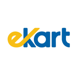 Ekart