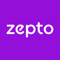 Zepto